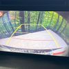 mazda cx-5 2015 -MAZDA--CX-5 LDA-KE2AW--KE2AW-202855---MAZDA--CX-5 LDA-KE2AW--KE2AW-202855- image 4