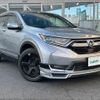 honda cr-v 2019 -HONDA--CR-V DBA-RW2--RW2-1002070---HONDA--CR-V DBA-RW2--RW2-1002070- image 1