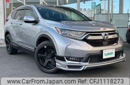 honda cr-v 2019 -HONDA--CR-V DBA-RW2--RW2-1002070---HONDA--CR-V DBA-RW2--RW2-1002070-