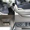 suzuki wagon-r 2011 -SUZUKI--Wagon R DBA-MH23S--MH23S-981303---SUZUKI--Wagon R DBA-MH23S--MH23S-981303- image 10