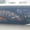daihatsu tanto 2016 CFJ1471911 image 10