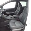 toyota harrier 2021 -TOYOTA--Harrier 6BA-MXUA80--MXUA80-0031090---TOYOTA--Harrier 6BA-MXUA80--MXUA80-0031090- image 24