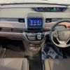 honda freed-hybrid 2020 quick_quick_GB7_GB7-3111438 image 2