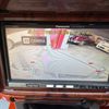 mitsuoka viewt 2000 6b817f2c9272266fbedaed2d72240d9d image 18