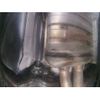 audi s7 2017 -AUDI 【岐阜 303ぬ6529】--Audi S7 4GCTGL-WAUZZZ4GXHN118996---AUDI 【岐阜 303ぬ6529】--Audi S7 4GCTGL-WAUZZZ4GXHN118996- image 14