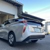 toyota prius 2016 -TOYOTA--Prius DAA-ZVW51--ZVW51-6011527---TOYOTA--Prius DAA-ZVW51--ZVW51-6011527- image 36