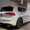 volkswagen golf-gti 2022 CFJ1869588 image 3