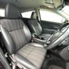 honda vezel 2014 -HONDA--VEZEL DAA-RU3--RU3-1006380---HONDA--VEZEL DAA-RU3--RU3-1006380- image 9