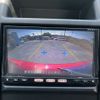 nissan x-trail 2011 -NISSAN--X-Trail DBA-NT31--NT31-220514---NISSAN--X-Trail DBA-NT31--NT31-220514- image 7