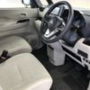 mitsubishi ek-space 2020 -MITSUBISHI--ek Space 5AA-B37A--B37A-0000201---MITSUBISHI--ek Space 5AA-B37A--B37A-0000201- image 3