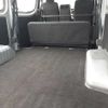nissan caravan-van 2014 -NISSAN--Caravan Van CBF-VR2E26--VR2E26-019250---NISSAN--Caravan Van CBF-VR2E26--VR2E26-019250- image 4