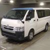 toyota hiace-van 2021 CFJ1616025 image 1