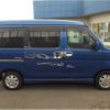 daihatsu atrai-wagon 2006 -DAIHATSU 【盛岡 580ｾ7562】--Atrai Wagon S330G--0008311---DAIHATSU 【盛岡 580ｾ7562】--Atrai Wagon S330G--0008311- image 20