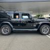 jeep wrangler 2018 quick_quick_JL36L_1C4HJXLG3JW251384 image 4