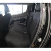 mitsubishi triton 2011 GOO_NET_EXCHANGE_0708135A30250618W002 image 27