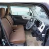nissan moco 2015 quick_quick_MG33S_MG33S-691527 image 8
