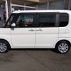 daihatsu tanto 2019 -DAIHATSU--Tanto DBA-LA600S--LA600S-0783444---DAIHATSU--Tanto DBA-LA600S--LA600S-0783444- image 4