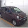 daihatsu mira-e-s 2016 quick_quick_DBA-LA310S_LA310S-1076633 image 4