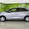 honda fit 2020 quick_quick_6BA-GR1_GR1-1026557 image 2