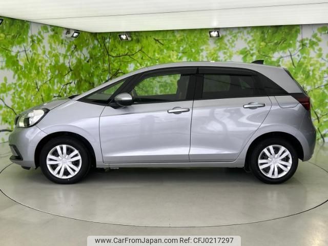 honda fit 2020 quick_quick_6BA-GR1_GR1-1026557 image 2