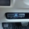 nissan roox 2020 CFJ1591645 image 20