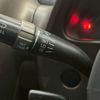toyota altezza 1998 CFJ1791151 image 32