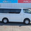 toyota hiace-van 2016 -TOYOTA--Hiace Van LDF-KDH206V--KDH206-8109159---TOYOTA--Hiace Van LDF-KDH206V--KDH206-8109159- image 16