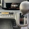 suzuki wagon-r 2025 CFJ1758514 image 19