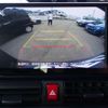 daihatsu tanto 2023 CFJ1708495 image 5