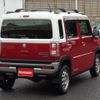 suzuki hustler 2022 CFJ1739364 image 9