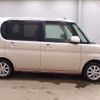 daihatsu tanto 2008 -DAIHATSU--Tanto CBA-L385S--L385S-0002249---DAIHATSU--Tanto CBA-L385S--L385S-0002249- image 8