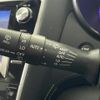 subaru outback 2019 -SUBARU--Legacy OutBack DBA-BS9--BS9-055508---SUBARU--Legacy OutBack DBA-BS9--BS9-055508- image 21