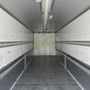 mitsubishi-fuso super-great 2020 CFJ1603727 image 22
