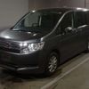 honda stepwagon 2012 -HONDA--Stepwgn DBA-RK1--RK1-1211178---HONDA--Stepwgn DBA-RK1--RK1-1211178- image 1