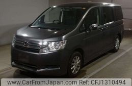 honda stepwagon 2012 -HONDA--Stepwgn DBA-RK1--RK1-1211178---HONDA--Stepwgn DBA-RK1--RK1-1211178-