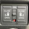 honda n-box 2017 quick_quick_JF4_JF4-2003850 image 5
