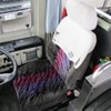 isuzu journey-bus 1996 CFJ3244534 image 25