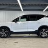 volvo xc40 2021 quick_quick_5AA-XB420TXCM_YV1XZK9MCM2533478 image 15