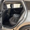 mazda atenza 2014 CFJ1767754 image 13