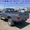 toyota hilux 2000 -TOYOTA--Hilux LN167-0021667---TOYOTA--Hilux LN167-0021667- image 2