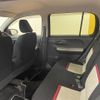 toyota passo 2016 -TOYOTA--Passo DBA-M700A--M700A-0014399---TOYOTA--Passo DBA-M700A--M700A-0014399- image 13