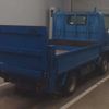 toyota dyna-truck 2004 CFJ1003117 image 2