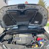 subaru forester 2017 -SUBARU--Forester DBA-SJG--SJG-038522---SUBARU--Forester DBA-SJG--SJG-038522- image 10
