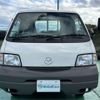 mazda bongo-truck 2014 -MAZDA--Bongo Truck ABF-SKP2T--SKP2T-112547---MAZDA--Bongo Truck ABF-SKP2T--SKP2T-112547- image 32