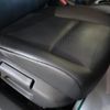 nissan x-trail 2015 -NISSAN--X-Trail DBA-NT32--NT32-520087---NISSAN--X-Trail DBA-NT32--NT32-520087- image 8