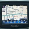 maserati ghibli 2015 -MASERATI--Maserati Ghibli ABA-MG30B--ZAMSS57C001148979---MASERATI--Maserati Ghibli ABA-MG30B--ZAMSS57C001148979- image 18