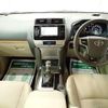 toyota land-cruiser-prado 2023 quick_quick_TRJ150W_TRJ150-0171910 image 12