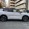 mitsubishi outlander-phev 2022 -MITSUBISHI--Outlander PHEV 5LA-GN0W--GN0W-0106347---MITSUBISHI--Outlander PHEV 5LA-GN0W--GN0W-0106347- image 3