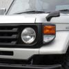 toyota landcruiser-70 1995 quick_quick_HZJ70V_HZJ70V-0001494 image 12