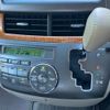 toyota estima 2009 CFJ1521589 image 22
